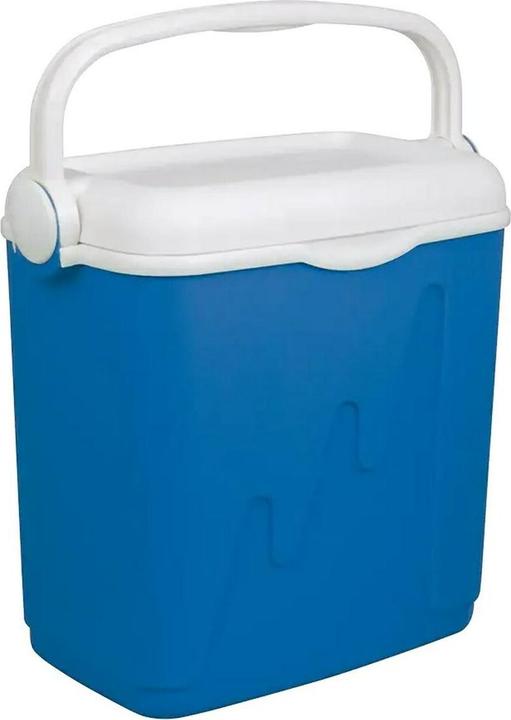 Image du produit Curver TOURIST Réfrigérateur 32L (32 l)