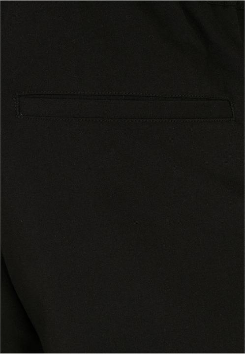 Actual product image Urban Classics Tapered Jogger Pants (L)