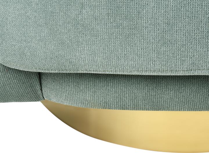 Immagine prodotto Beliani Lejre