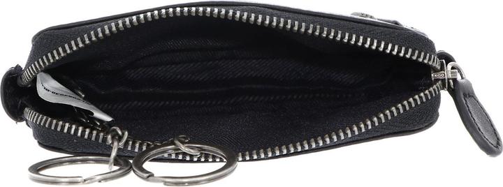 Image du produit Leonhard Heyden Roma Schlüsseletui Leder 13 cm