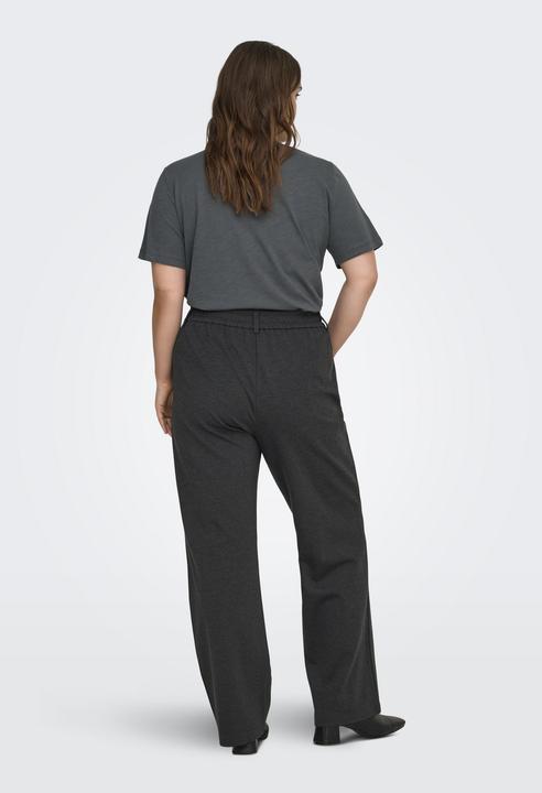 Actual product image Only CARGOLDTRASH Gerade geschnitten Hose Hose (W46/L32)