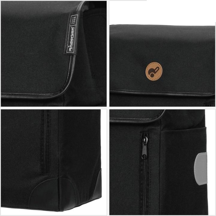 Produktbild Andersen Scala Shopper Weda