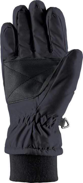 Produktbild MGA Wikinger Rimi Ski Kids Handschuhe (5)