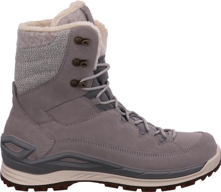 Actual product image Lowa Calceta Evo GTX (41.5)