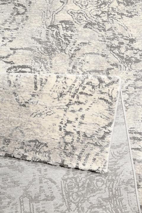 Produktbild Esprit Elda (80 x 150 cm)