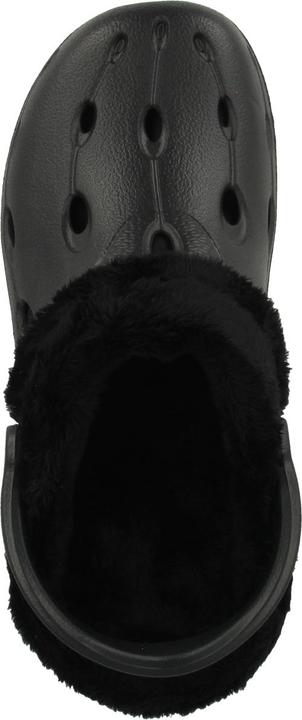 Image du produit Chung Shi Dux Duflex Hiver (36, 37)