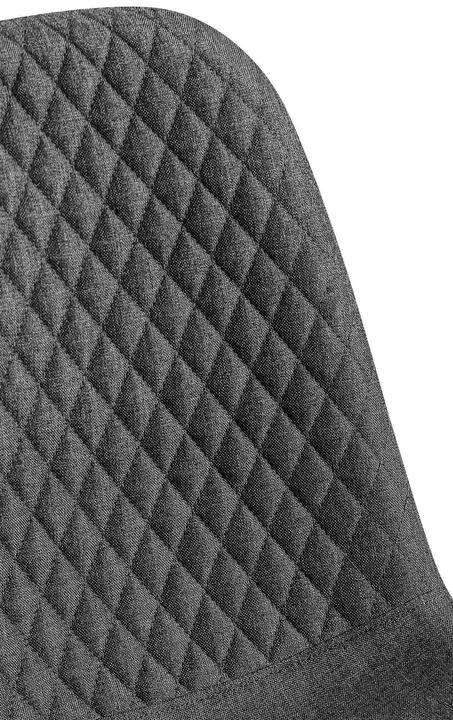 Image du produit CLP Giverny