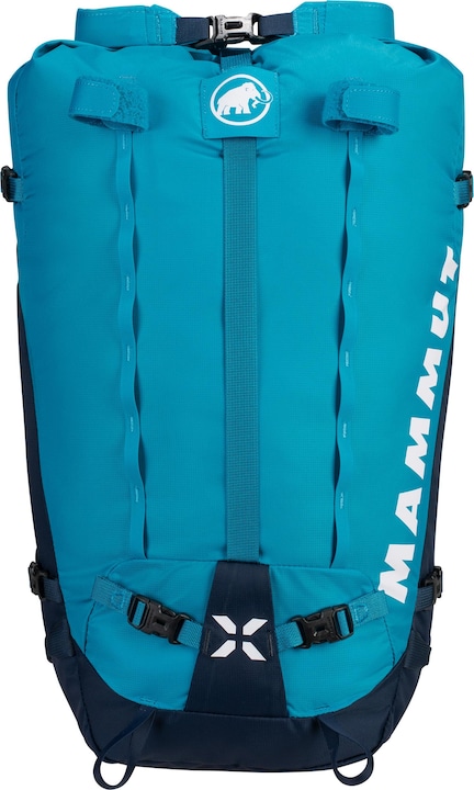 Immagine prodotto Mammut Trion Nordwand 28 (28 l)