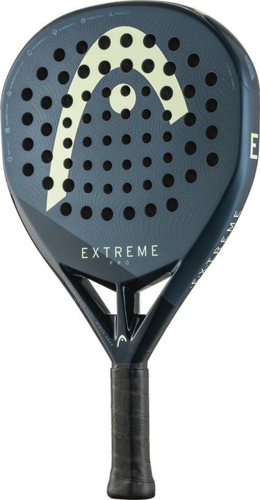 Actual product image Head EXTREME PRO 2023