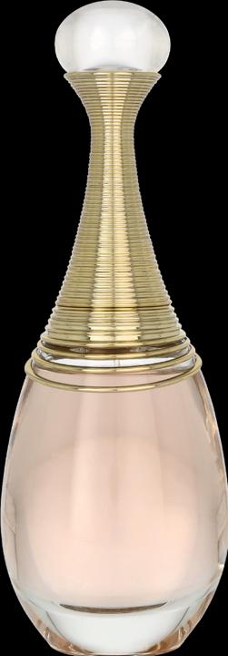 Actual product image Dior J'Adore (Eau de parfum, 100 ml)