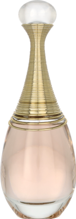 Image du produit Dior J'Adore (Eau de parfum, 100 ml)