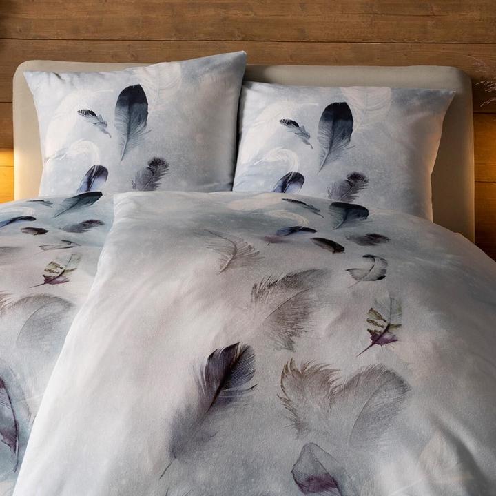 Produktbild Estella Felina (Bettwäsche Set, 135x200 cm)
