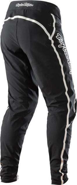 Produktbild Troy Lee Designs Sprint Ultra Pants (38)