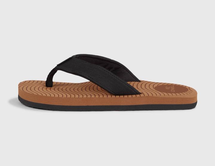 Actual product image O'Neill Kid's Koosh Sandals (36)