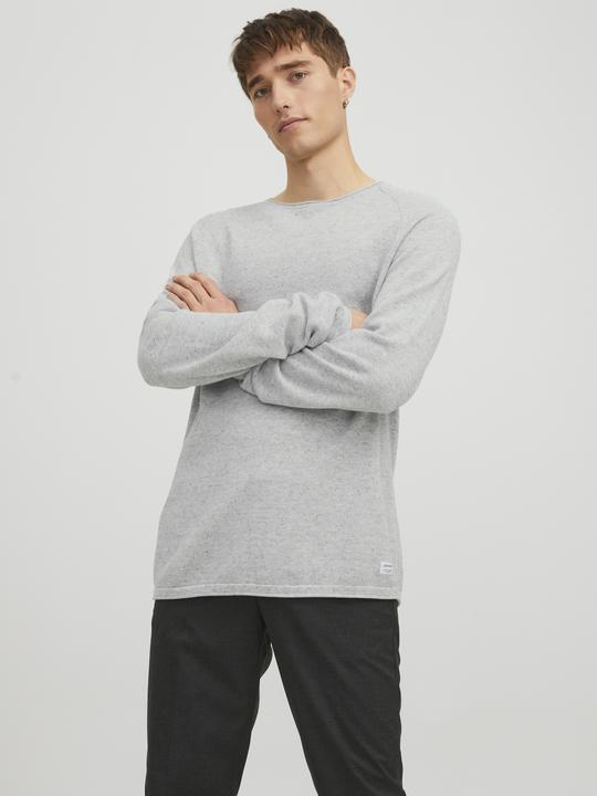 Image du produit Jack & Jones Hill (M)