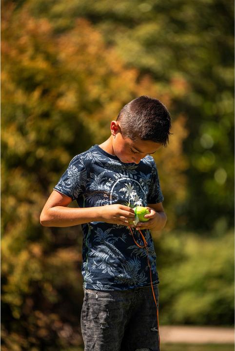 Produktbild Rhombus YW116749