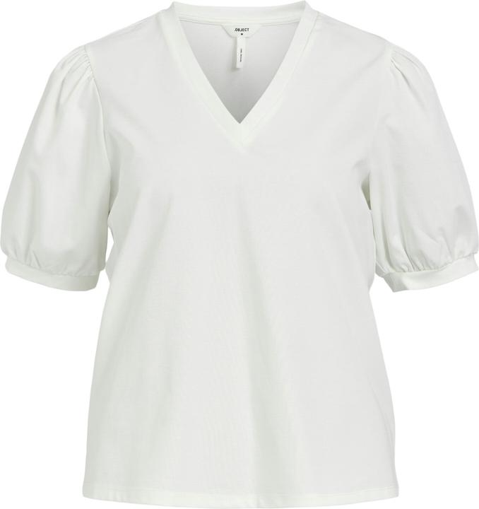 Immagine prodotto Object Puffärmel T-Shirt (S)