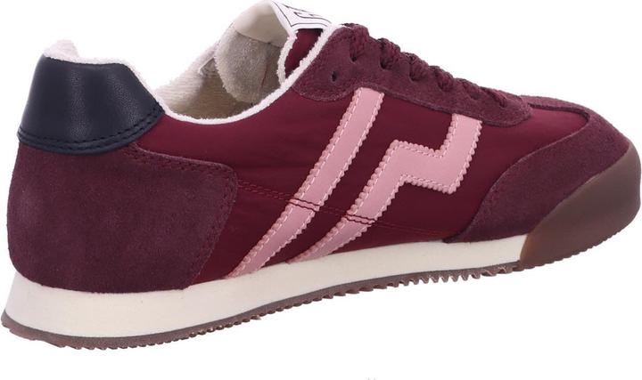 Immagine prodotto GANT Sneaker (41)