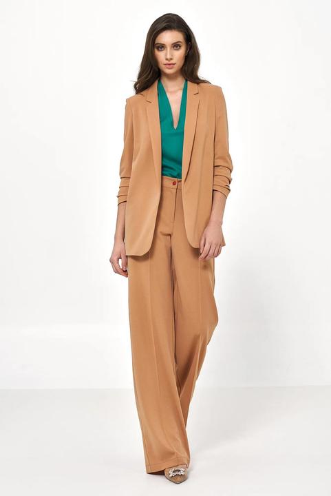 Actual product image Nife Women's blazer (36)