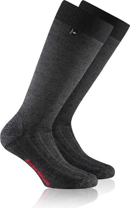 Produktbild Rohner Herren Expedition Socke (39 - 41)