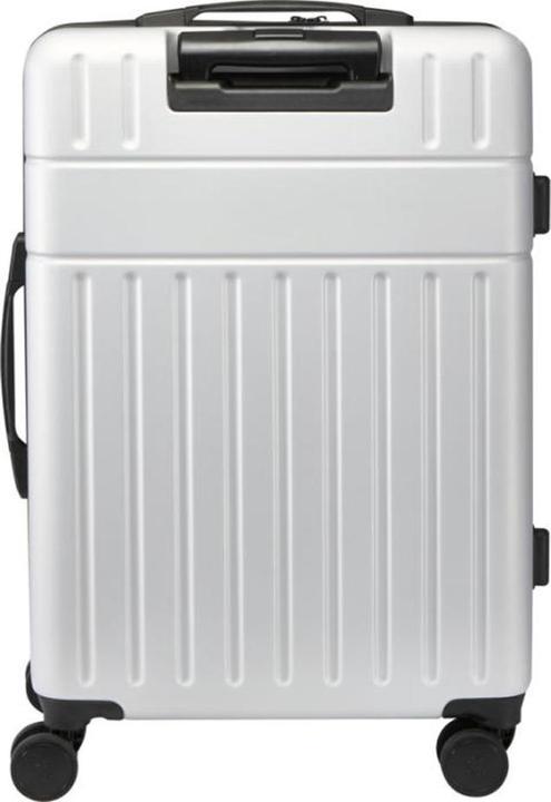 Actual product image Floso Rover 24 Recycled Extendable 70L Trolley Bag (70 l)