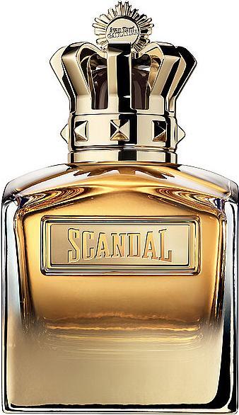 Produktbild Gaultier Scandal (Eau de Parfum, 150 ml)