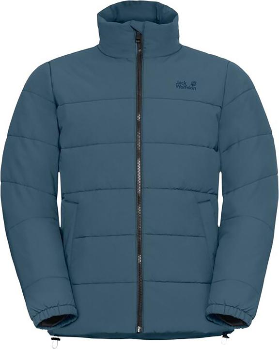 Immagine prodotto Jack Wolfskin Northern Lite Jkt M (M)