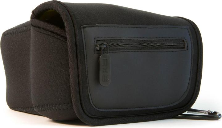 MegaGear MG1268 (Kamera Etui)