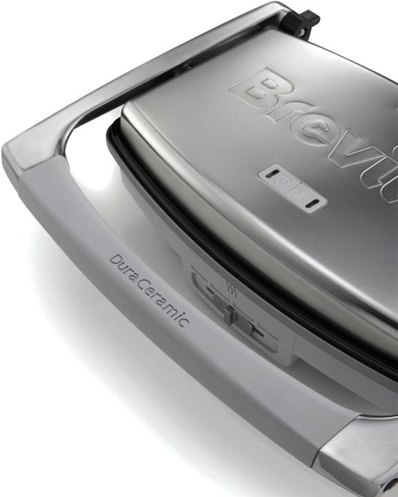 Produktbild Breville DuraCeramic