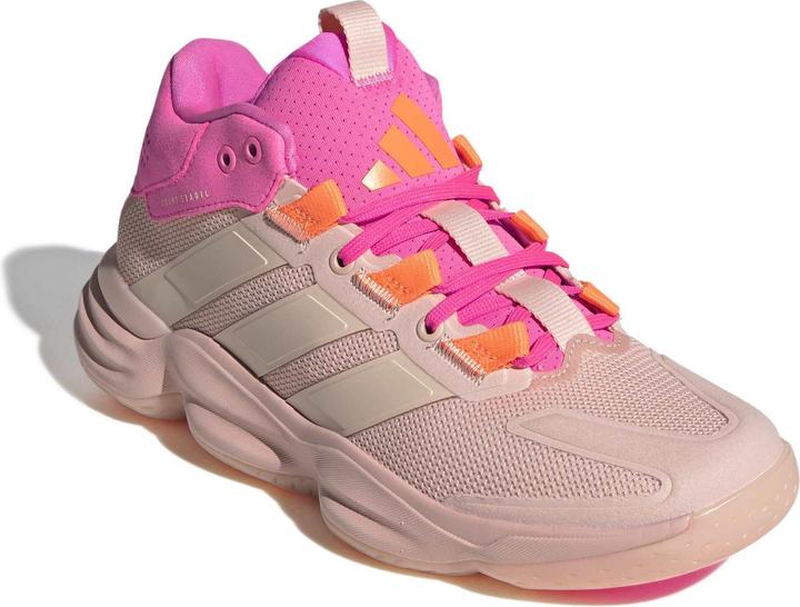 Produktbild adidas Courtstabil Damen (38)
