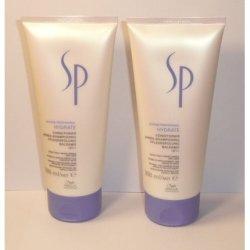 Image du produit Wella Hydrates (200 ml)