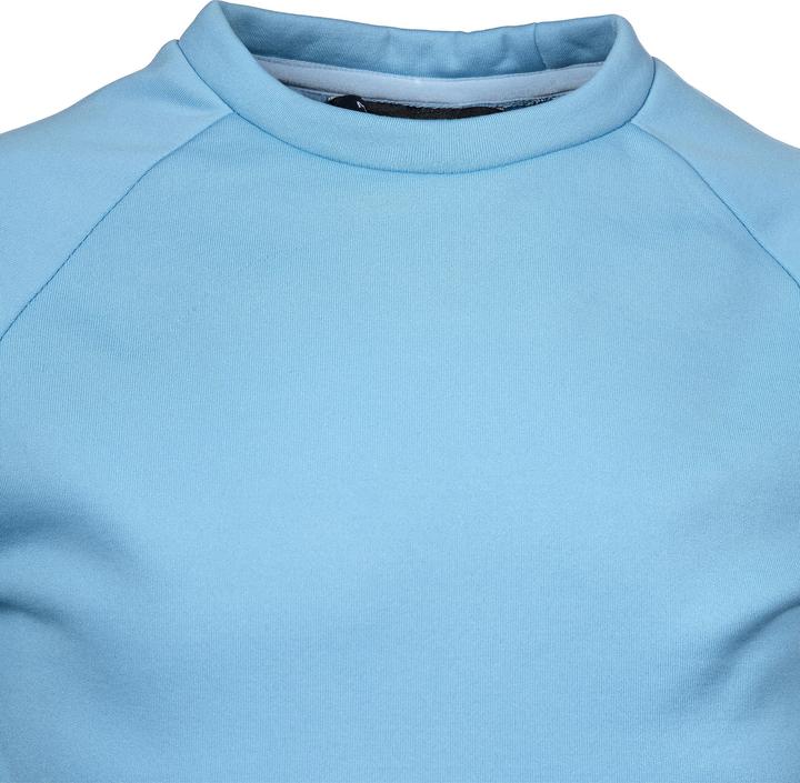 Produktbild Isbjörn Panda Chill Set (104, 98)