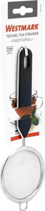 Actual product image Westmark Traditional (7 cm)