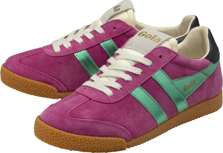 Image du produit Gola Elan Glitz (37)