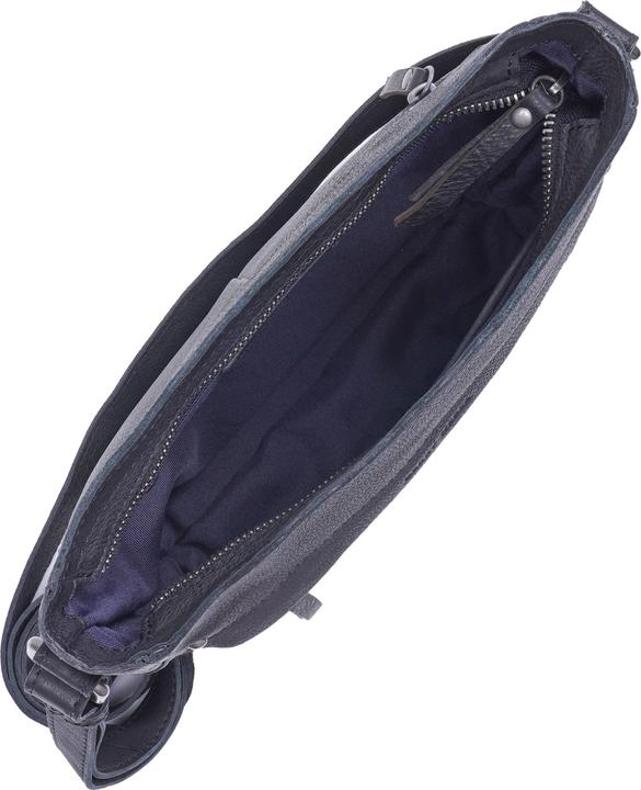 Immagine prodotto Gerry Weber borsa a tracolla tarragona svz