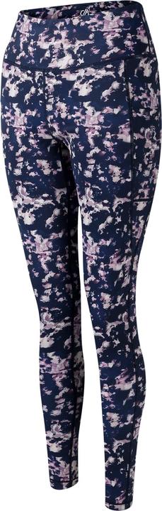 Produktbild Dare2b Influential II Leggings (44)