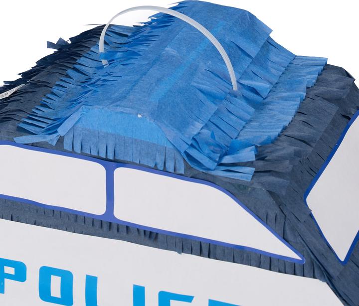 Image du produit Relaxdays Pinata (1 pcs)