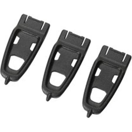 Zebra Pick Stylus For Mc21xx, Stylus, Schwarz