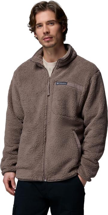 Immagine prodotto Columbia Rugged Ridge High Pile (S)