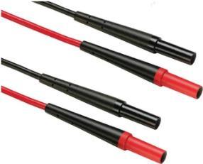 Produktbild Fluke Sicherheits-Messleitungs-Set (