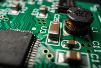 Produktbild Venus Optic 24 mm, f/14 (Sony E, Vollformat)