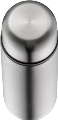 Actual product image Thermos ThermoCafe Everyday (0.70 l)