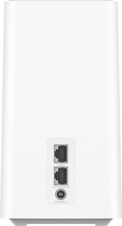 Actual product image Huawei H155-381