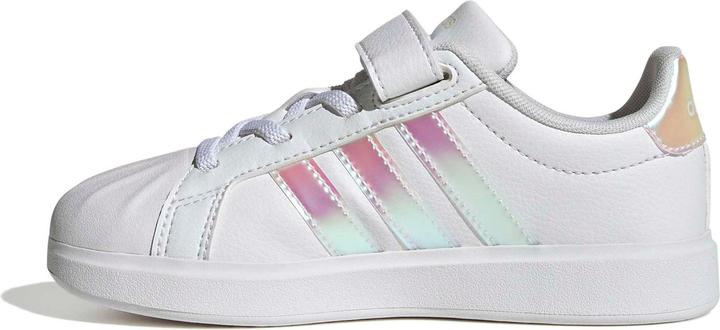 Image du produit Adidas Streettalk El C (34)