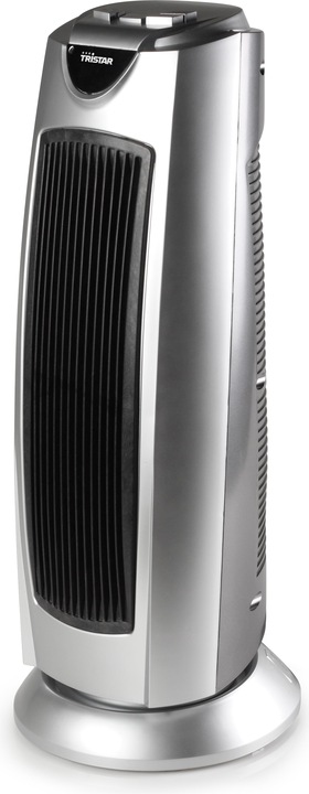 Actual product image Tristar Tower heating (ceramic) (2000 W)