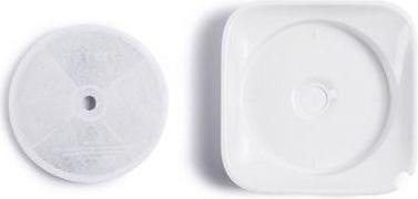 Image du produit Petkit Filtre pour fontaine Eversweet Smart (5 pcs.)