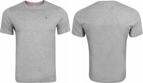 Produktbild Tommy Jeans Original (M)