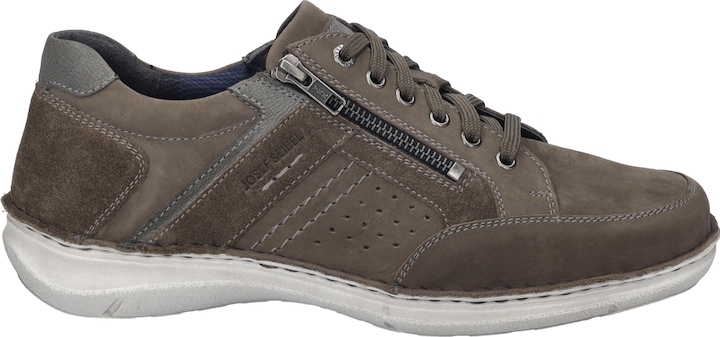 Image du produit Josef Seibel 44987-TE21 (39)