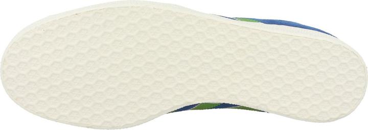 Actual product image adidas Gazelle (39 1/3)