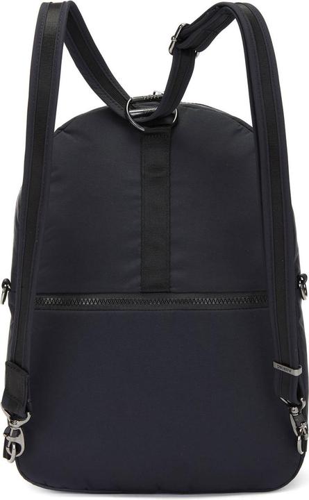 Actual product image Pacsafe Citysafe CX (8 l)